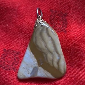 Boho Agate Gemstone Crystal Healing